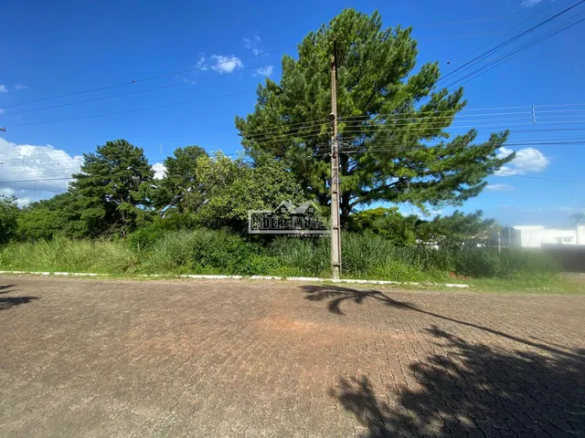 Terreno, foto 2