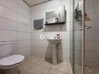 Apartamento com 2 dormitórios, foto 27
