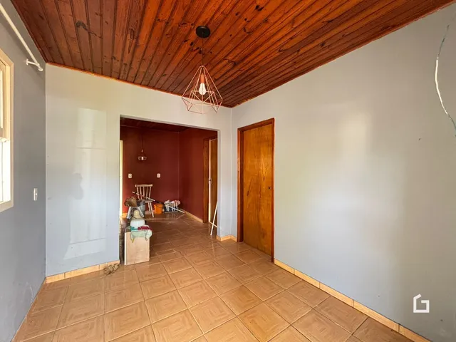 Casa com 2 dormitórios, foto 3