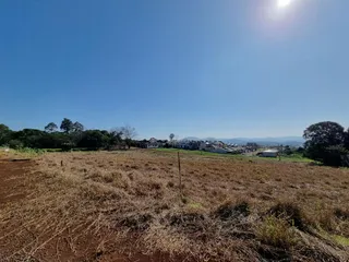Terreno, foto 1