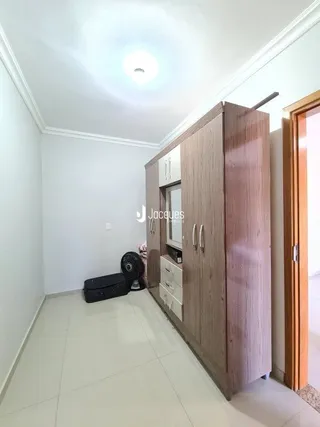 Casa com 3 dormitórios, foto 13