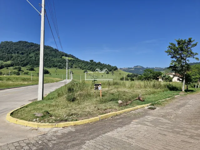 Terreno, foto 4
