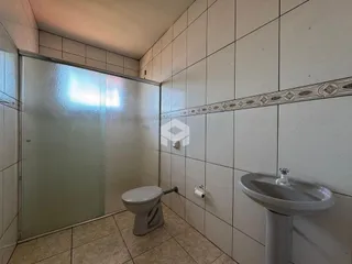 Sobrado com 2 dormitórios, foto 7