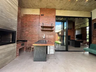 Casa com 3 dormitórios, foto 22