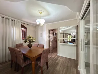 Casa com 3 dormitórios, foto 11