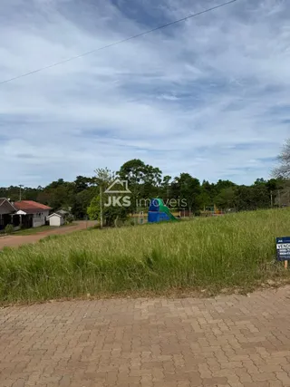 Terreno, foto 1