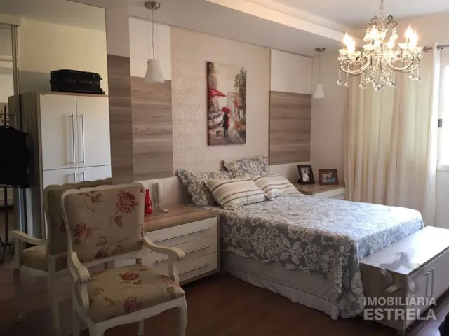 Casa com 3 dormitórios, foto 4