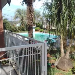 Casa com 3 dormitórios, foto 18