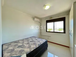 Apartamento com 3 dormitórios, foto 12