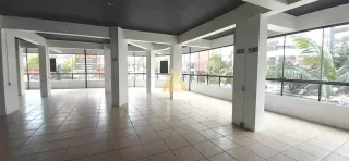 Sala comercial, foto 7