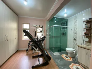 Apartamento com 3 dormitórios, foto 18