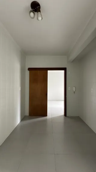 Apartamento com 1 dormitório, foto 6