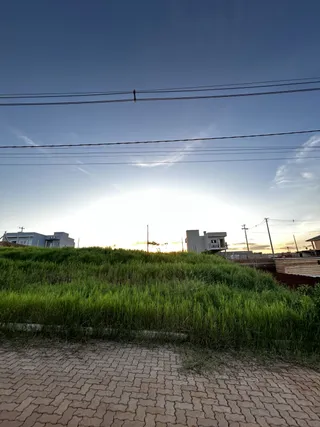 Terreno, foto 1