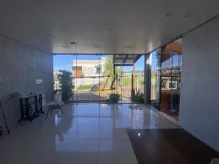 Casa com 3 dormitórios, foto 18