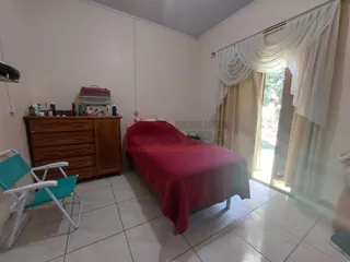 Área rural com 3 dormitórios, foto 7