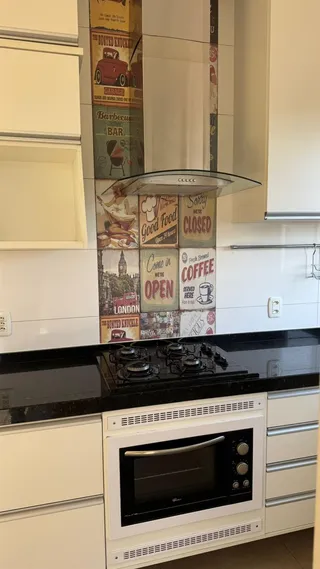 Apartamento com 2 dormitórios, foto 7