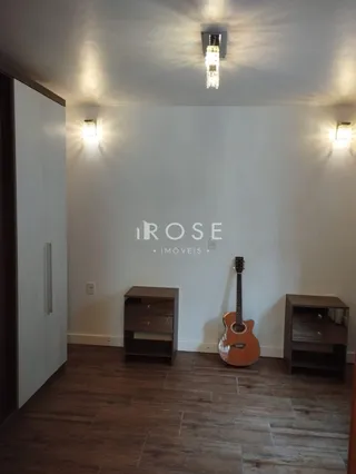 Casa com 3 dormitórios, foto 10