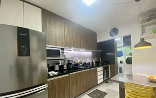 Apartamento com 3 dormitórios, foto 6