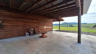 Área rural, foto 16