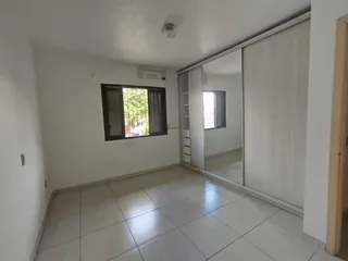 Casa com 3 dormitórios, foto 8