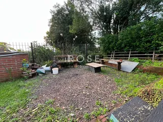 Casa com 2 dormitórios, foto 16