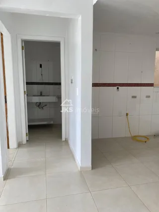 Apartamento com 1 dormitório, foto 14