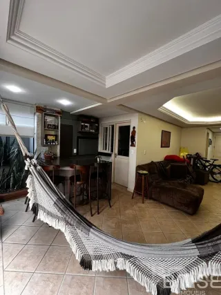 Apartamento com 3 dormitórios, foto 7