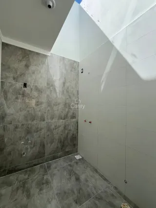 Casa geminada com 2 dormitórios, foto 13
