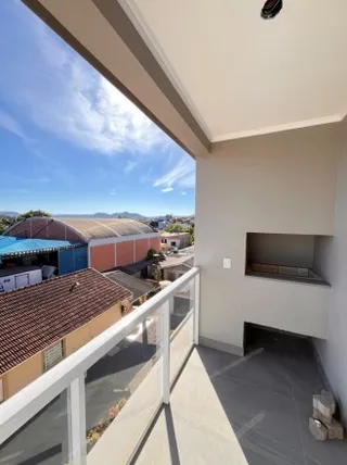 Apartamento com 2 dormitórios, foto 6