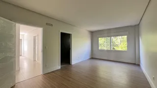 Casa com 3 dormitórios, foto 46
