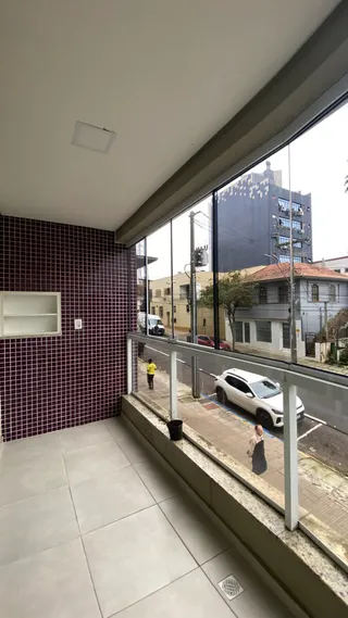 Apartamento com 2 dormitórios, foto 6