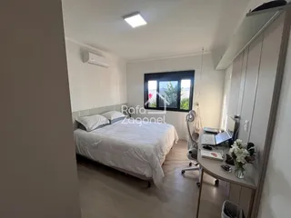 Casa com 3 dormitórios, foto 16