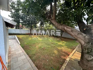 Casa com 4 dormitórios, foto 8