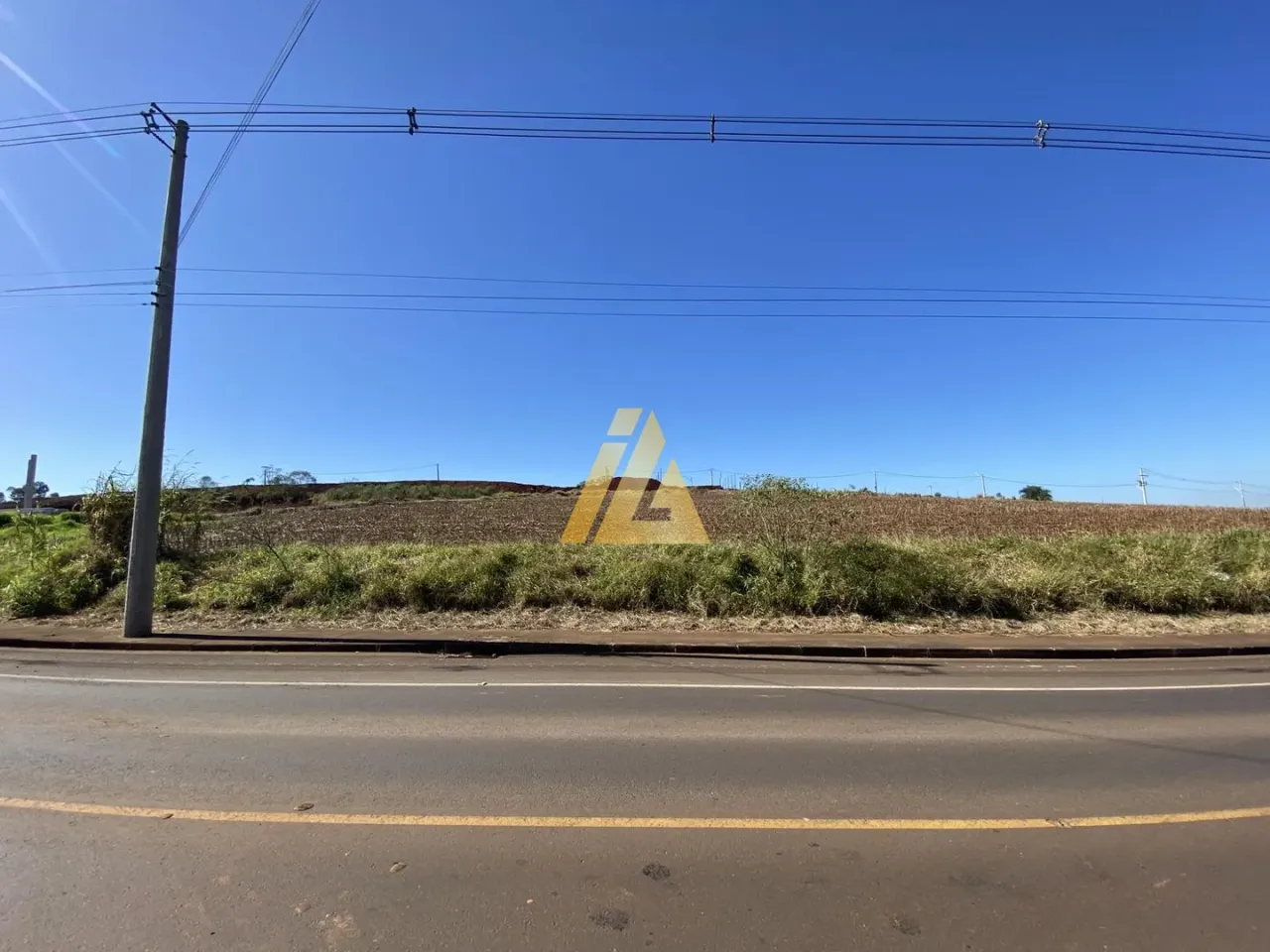 Terreno, foto 1