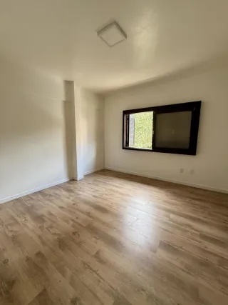 Apartamento com 1 dormitório, foto 12
