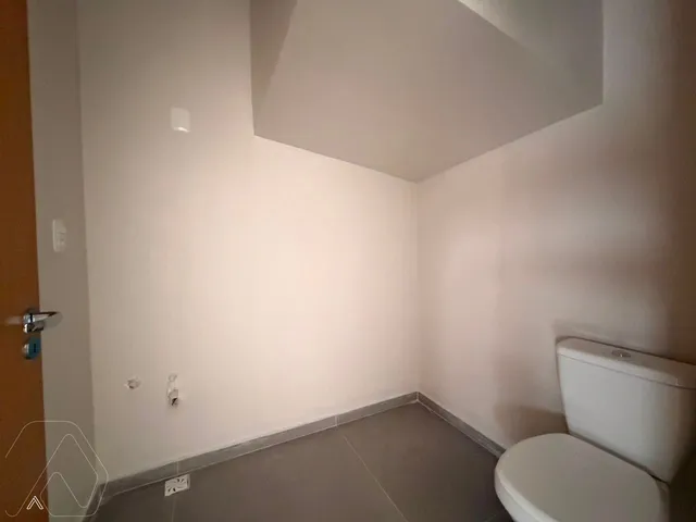 Sobrado com 2 dormitórios, foto 5