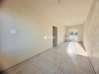 Casa geminada com 2 dormitórios, foto 6