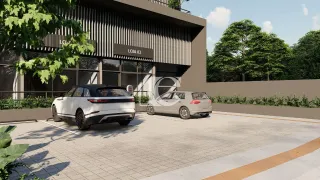 Sala comercial, foto 4
