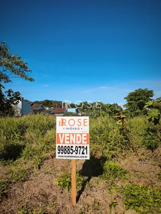 Terreno, foto 1