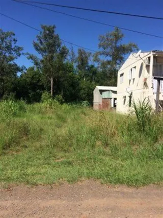 Terreno, foto 2
