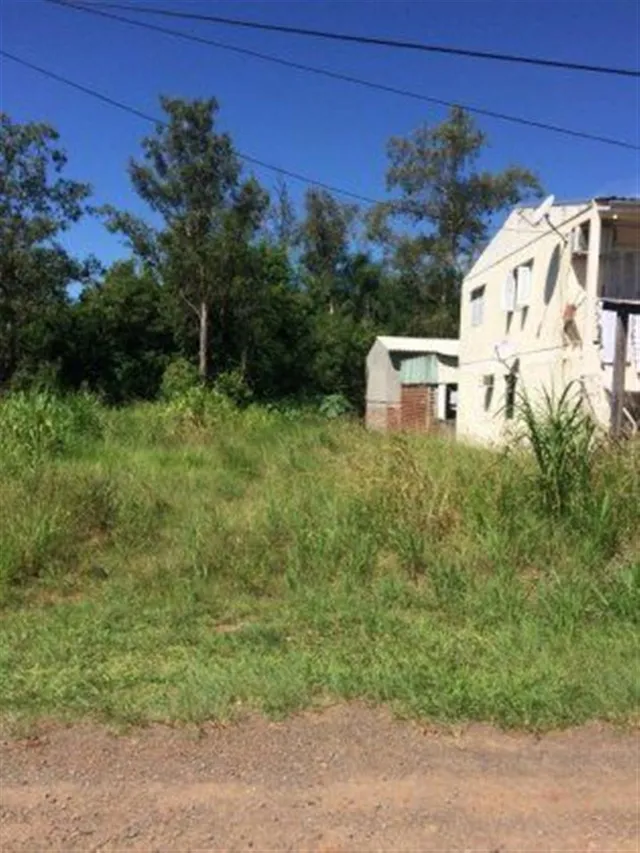 Terreno, foto 2
