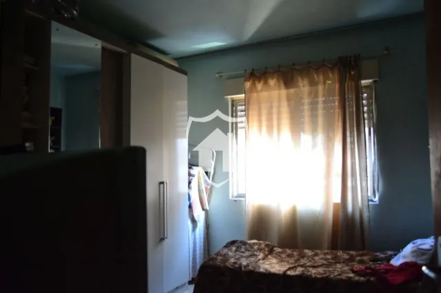 Apartamento com 3 dormitórios, foto 3