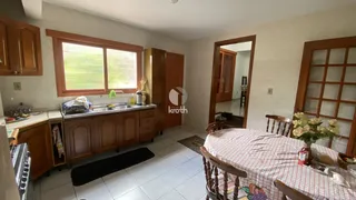 Casa com 4 dormitórios, foto 7