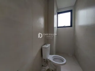 Apartamento com 2 dormitórios, foto 10