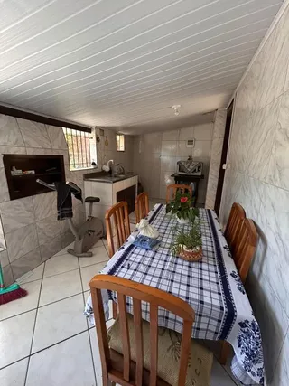 Casa com 3 dormitórios, foto 11