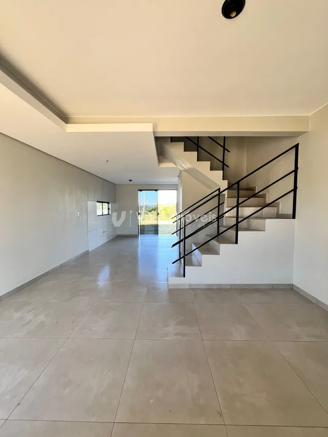 Sobrado com 3 dormitórios, foto 4