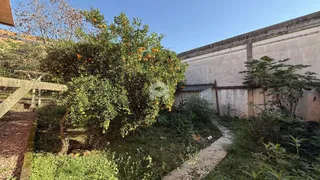 Casa com 4 dormitórios, foto 11