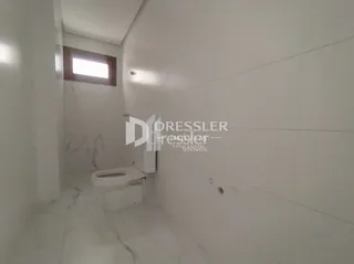 Apartamento com 3 dormitórios, foto 13