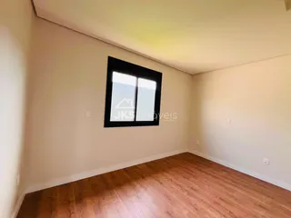 Casa geminada com 3 dormitórios, foto 9