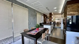 Casa com 3 dormitórios, foto 14